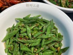 -靓虾二哥·龙虾馆(大塘总店)