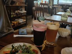 -LE MISSMORE餐酒吧(茉念西里店)