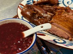 -陈鹏鹏潮汕菜(宝安机场T3航站楼店)