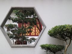 -檀园