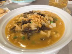 -国贸旋转餐厅(国贸广场店)