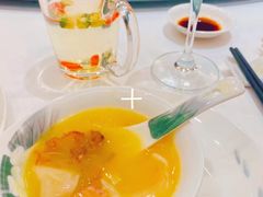 -海景壹号大酒店(滨湖店)