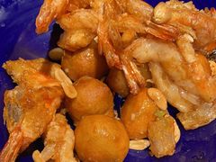 -小吊梨汤·北京菜·烤鸭(双井乐成中心店)