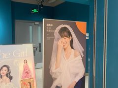 -海马体照相馆(北京apm店)