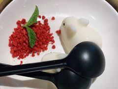 -虎丫炒鸡.鲜鸡现炒(朝阳门益田店)