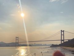 -威远炮台