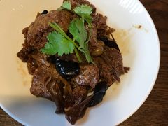 -涌上外婆桥(南塘店)