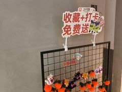 -顺风123(观音桥大融城店)