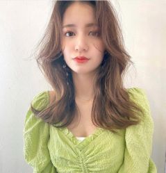 -悦SALON