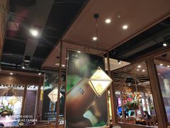 -云海肴云南菜·蒸汽石锅鱼(北京良乡华冠店)