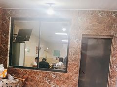 门面-许村蟹面(海宁许村大道店)