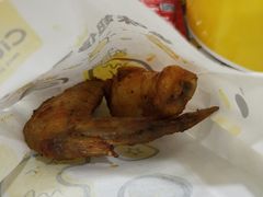 -City1+1城市比萨·意面(桂林路店)