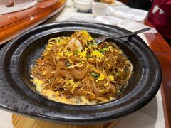 -正兴蜀园(科技园区店)