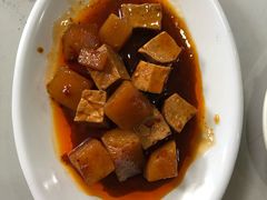 -老地方面馆(思南路店)