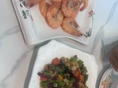 -威海渔村(静安旗舰店)