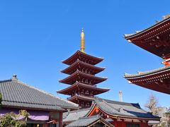 -浅草寺