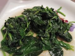 -106餐厅(山水文园店)