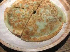 -北方家宴(番禺永旺店)