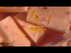 炒酸奶-大学城夜市大排档(凤栖路店)