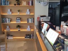 -都可手作(学士街手作店)