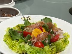 -知味观·味庄(杨公堤店)