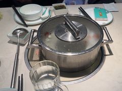 -椰客·海南椰子鸡(新塘永旺梦乐城店)
