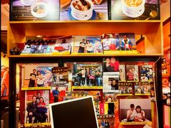 -三妹小龙虾·黄油蟹(华侨城总店)