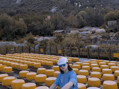 -禅宗少林·音乐大典