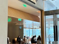 -阿嬷手作(成都万象城店)