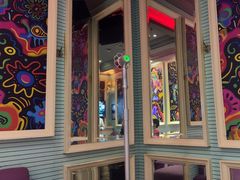 -自由港KTV(王子公主金平店)