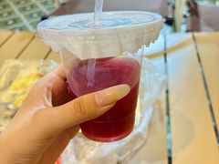 -水井拉粉油条(赤坎民国风情街店)