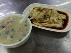 -源记肠粉(华贵路店)