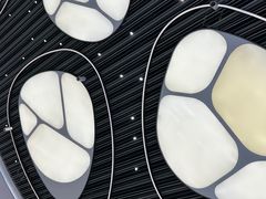-龙湖成都上城天街