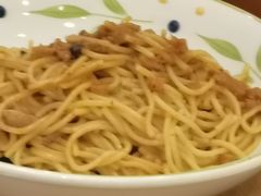 -萨莉亚意式餐厅(天河城购物中心店)