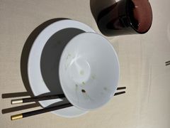 -雲說·花(西宸天街店)