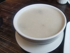 -新海利(北岭店)