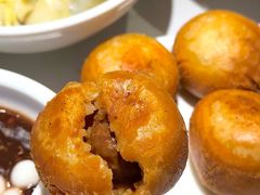 -常盛香生煎·酸辣汤.无锡老字号玉兰饼(新生路店)