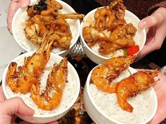 -食锦记·福建私房菜(浦西万达店)
