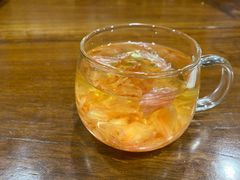 -吉林大学前卫校区南区-日新楼