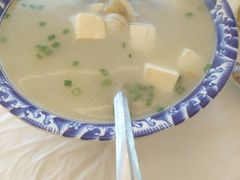 -渔中舟海鲜大排档(普陀沈家门店)