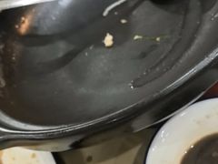 -尚岛私房菜(西方巷店)
