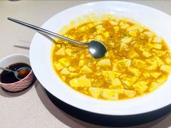 -圆苑(静安寺店)