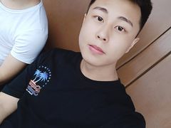 门面-上海欢乐谷