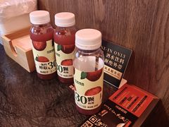 -牛New寿喜烧(中山公园龙之梦店)