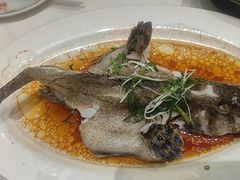 -稻香酒家·35年老字号(侨光店)