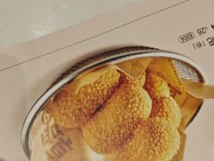 -眉州小吃(石景山店)