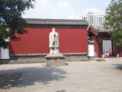 -沧州文庙
