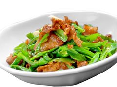 -皇轩大饭店(观音桥店)