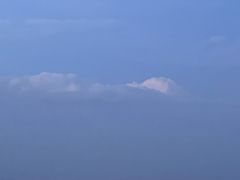 -鬼笑石后山停车场