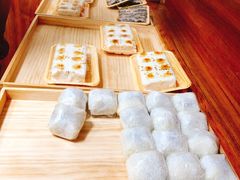 -南大门韩国米糕(公滨路店)